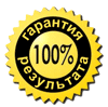 idcash - idcash.ru САР скрин в теме 100ga
