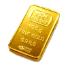 Компания "Gamma Investment "Corporation” - gamma-ic.com Gold-100