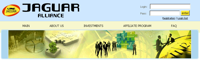 le.gif